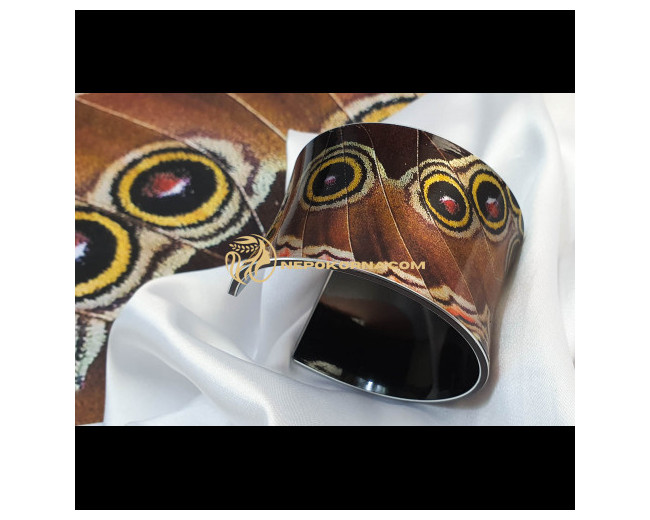 Ð“Ñ€Ð¸Ð²Ð½Ð° Ð£ÐœÐžÐ Ð•ÐÐ˜ ÐšÐ Ð˜Ð›Ð ÐšÐ ÐÐ›Ð˜Ð¦Ð