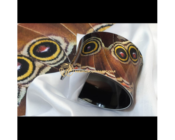 Ð“Ñ€Ð¸Ð²Ð½Ð° Ð£ÐœÐžÐ Ð•ÐÐ˜ ÐšÐ Ð˜Ð›Ð ÐšÐ ÐÐ›Ð˜Ð¦Ð