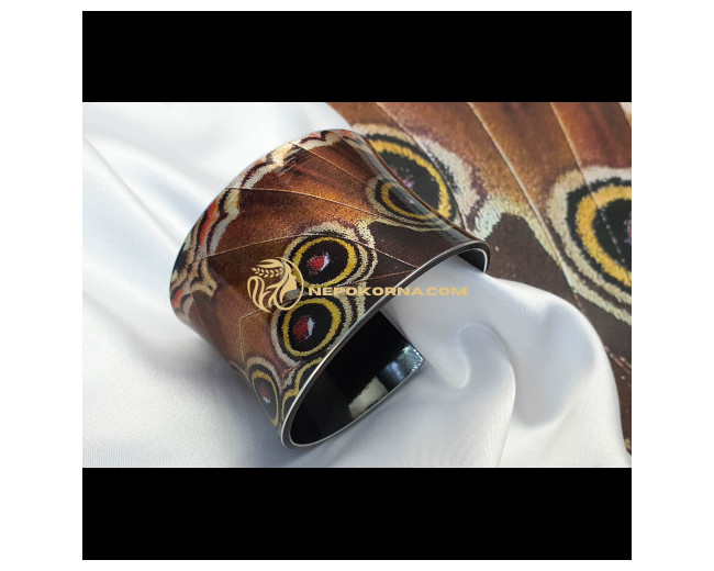 Ð“Ñ€Ð¸Ð²Ð½Ð° Ð£ÐœÐžÐ Ð•ÐÐ˜ ÐšÐ Ð˜Ð›Ð ÐšÐ ÐÐ›Ð˜Ð¦Ð