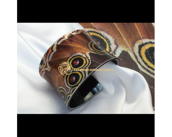 Ð“Ñ€Ð¸Ð²Ð½Ð° Ð£ÐœÐžÐ Ð•ÐÐ˜ ÐšÐ Ð˜Ð›Ð ÐšÐ ÐÐ›Ð˜Ð¦Ð