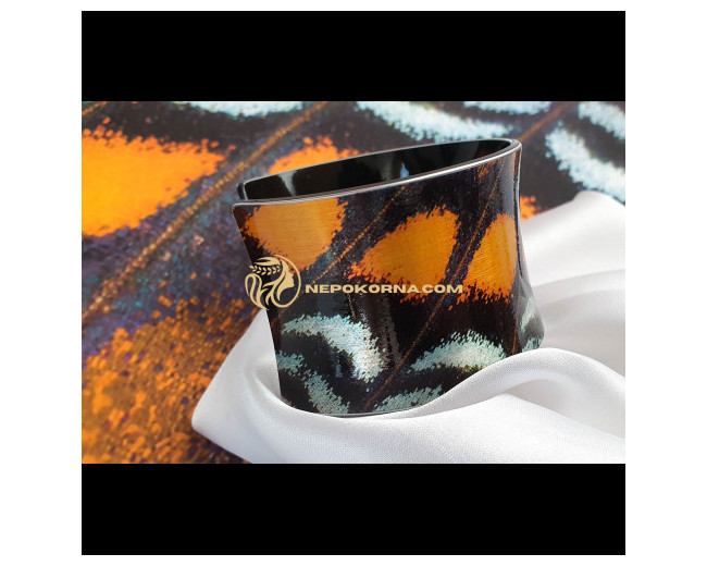 Ð“Ñ€Ð¸Ð²Ð½Ð° Ð£ÐœÐžÐ Ð•ÐÐ˜ ÐšÐ Ð˜Ð›Ð Ð›Ð®Ð‘ÐžÐ’ÐÐ˜Ð¦Ð