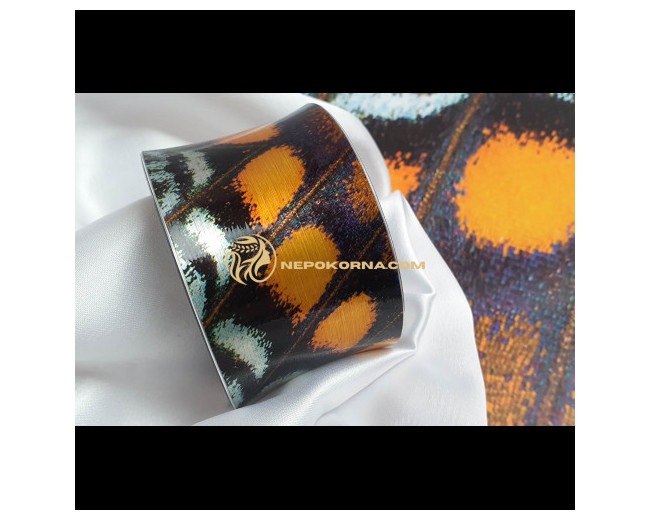 Ð“Ñ€Ð¸Ð²Ð½Ð° Ð£ÐœÐžÐ Ð•ÐÐ˜ ÐšÐ Ð˜Ð›Ð Ð›Ð®Ð‘ÐžÐ’ÐÐ˜Ð¦Ð