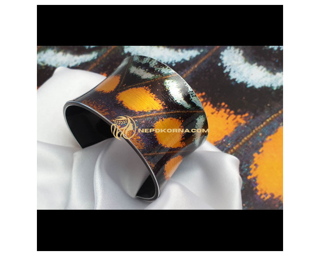 Ð“Ñ€Ð¸Ð²Ð½Ð° Ð£ÐœÐžÐ Ð•ÐÐ˜ ÐšÐ Ð˜Ð›Ð Ð›Ð®Ð‘ÐžÐ’ÐÐ˜Ð¦Ð