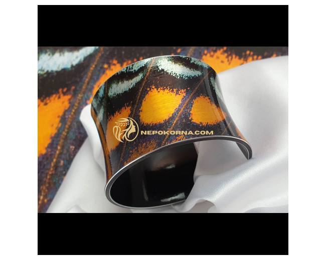 Ð“Ñ€Ð¸Ð²Ð½Ð° Ð£ÐœÐžÐ Ð•ÐÐ˜ ÐšÐ Ð˜Ð›Ð Ð›Ð®Ð‘ÐžÐ’ÐÐ˜Ð¦Ð