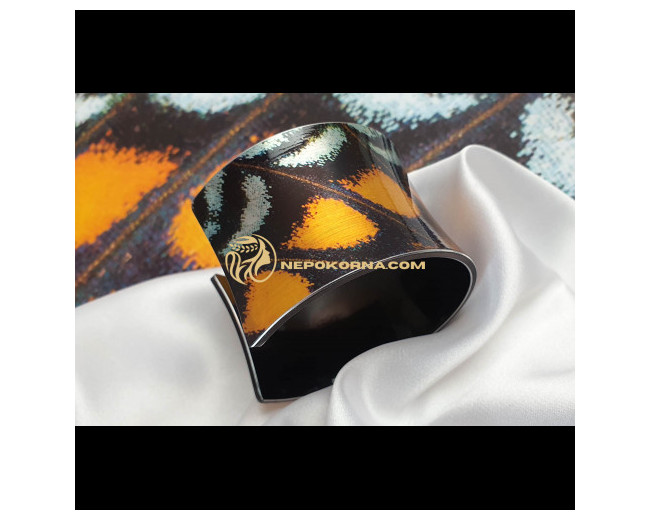 Ð“Ñ€Ð¸Ð²Ð½Ð° Ð£ÐœÐžÐ Ð•ÐÐ˜ ÐšÐ Ð˜Ð›Ð Ð›Ð®Ð‘ÐžÐ’ÐÐ˜Ð¦Ð