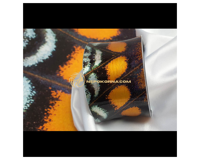 Ð“Ñ€Ð¸Ð²Ð½Ð° Ð£ÐœÐžÐ Ð•ÐÐ˜ ÐšÐ Ð˜Ð›Ð Ð›Ð®Ð‘ÐžÐ’ÐÐ˜Ð¦Ð