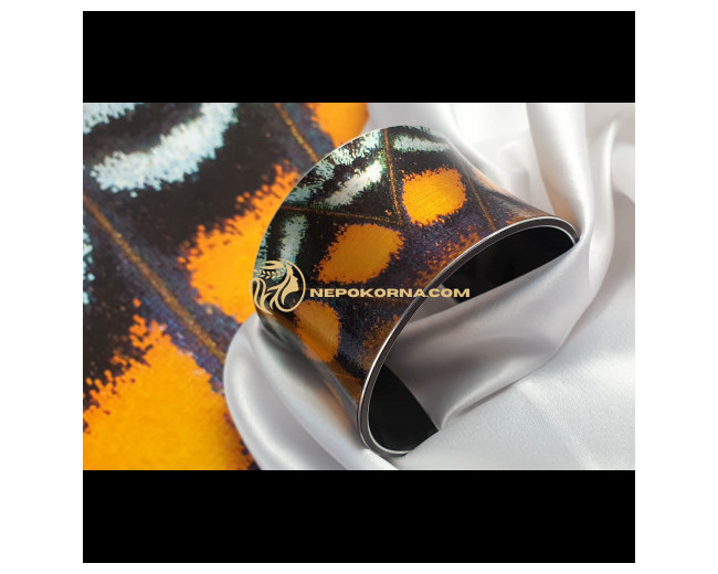 Ð“Ñ€Ð¸Ð²Ð½Ð° Ð£ÐœÐžÐ Ð•ÐÐ˜ ÐšÐ Ð˜Ð›Ð Ð›Ð®Ð‘ÐžÐ’ÐÐ˜Ð¦Ð