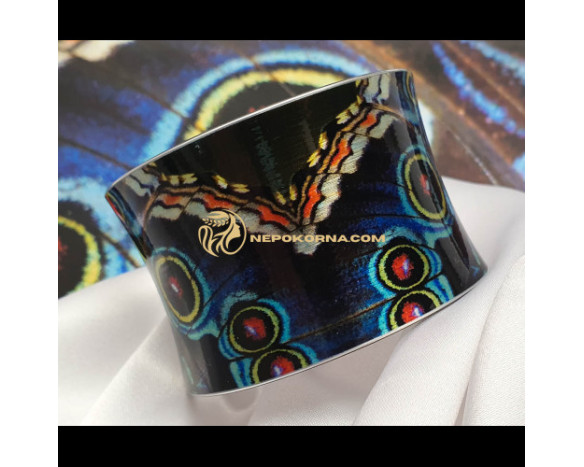 Гривна УМОРЕÐИ КРИЛРÐРВЕЧÐОСТТРГривна УМОРЕÐИ КРИЛРÐРВЕЧÐОСТТÐ