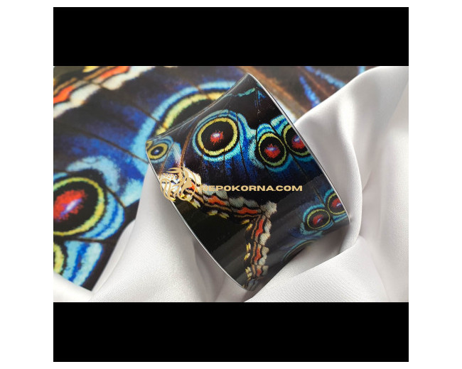 Гривна УМОРЕÐИ КРИЛРÐРВЕЧÐОСТТÐ