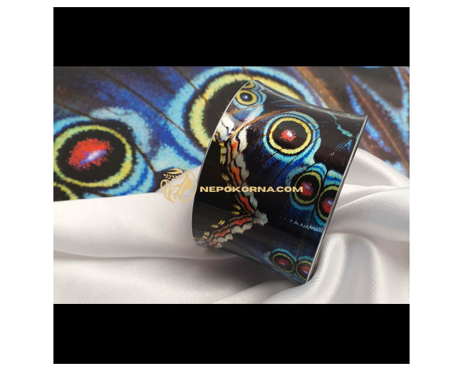 Гривна УМОРЕÐИ КРИЛРÐРВЕЧÐОСТТÐ