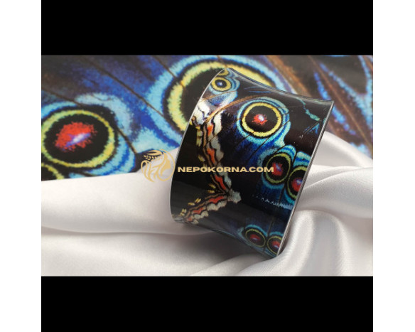 Гривна УМОРЕÐИ КРИЛРÐРВЕЧÐОСТТРГривна УМОРЕÐИ КРИЛРÐРВЕЧÐОСТТÐ