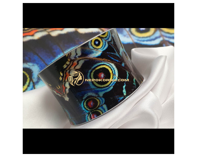 Гривна УМОРЕÐИ КРИЛРÐРВЕЧÐОСТТÐ