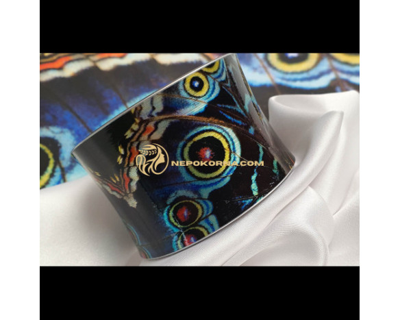 Гривна УМОРЕÐИ КРИЛРÐРВЕЧÐОСТТРГривна УМОРЕÐИ КРИЛРÐРВЕЧÐОСТТÐ