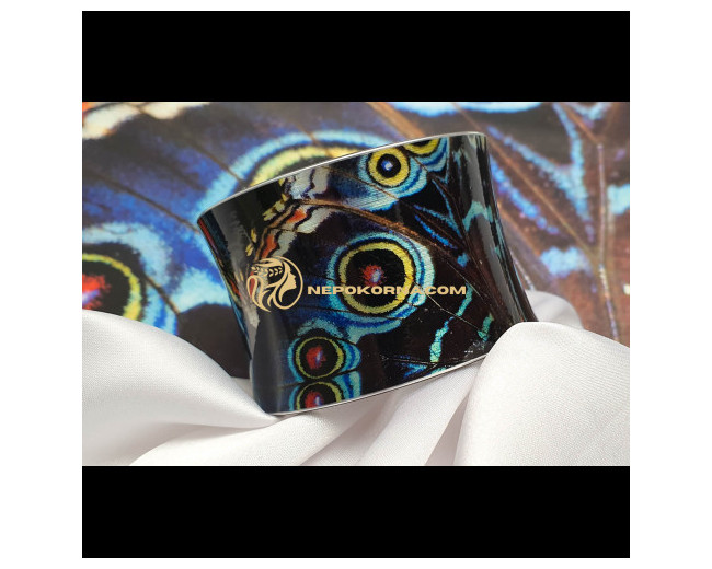 Гривна УМОРЕÐИ КРИЛРÐРВЕЧÐОСТТÐ