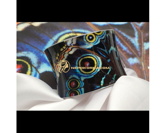 Гривна УМОРЕÐИ КРИЛРÐРВЕЧÐОСТТРГривна УМОРЕÐИ КРИЛРÐРВЕЧÐОСТТÐ