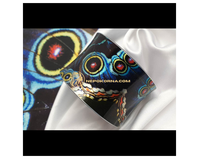 Гривна УМОРЕÐИ КРИЛРÐРВЕЧÐОСТТÐ