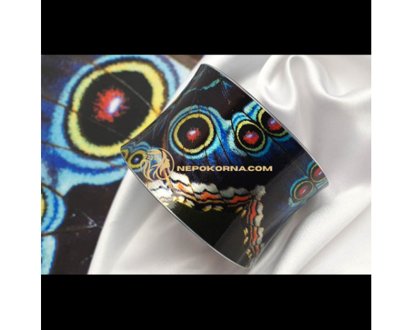 Гривна УМОРЕÐИ КРИЛРÐРВЕЧÐОСТТРГривна УМОРЕÐИ КРИЛРÐРВЕЧÐОСТТÐ