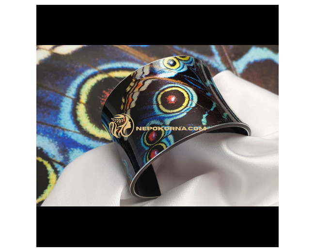 Гривна УМОРЕÐИ КРИЛРÐРВЕЧÐОСТТÐ