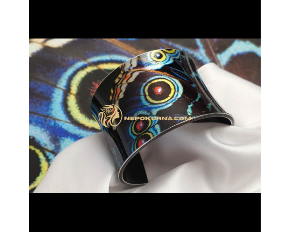 Гривна УМОРЕÐИ КРИЛРÐРВЕЧÐОСТТРГривна УМОРЕÐИ КРИЛРÐРВЕЧÐОСТТÐ