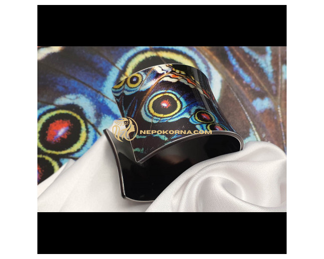 Гривна УМОРЕÐИ КРИЛРÐРВЕЧÐОСТТÐ