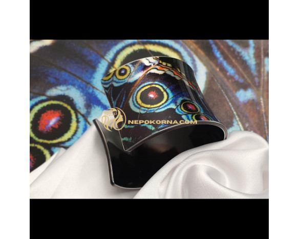 Гривна УМОРЕÐИ КРИЛРÐРВЕЧÐОСТТРГривна УМОРЕÐИ КРИЛРÐРВЕЧÐОСТТÐ