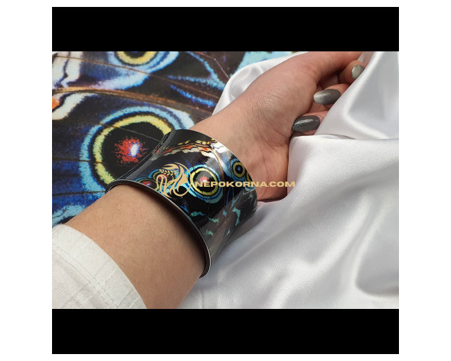 Гривна УМОРЕÐИ КРИЛРÐРВЕЧÐОСТТÐ