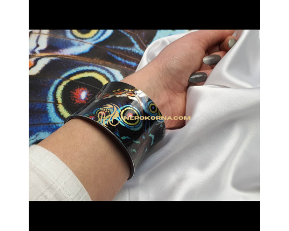 Гривна УМОРЕÐИ КРИЛРÐРВЕЧÐОСТТРГривна УМОРЕÐИ КРИЛРÐРВЕЧÐОСТТÐ