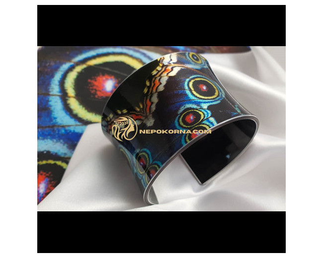 Гривна УМОРЕÐИ КРИЛРÐРВЕЧÐОСТТÐ