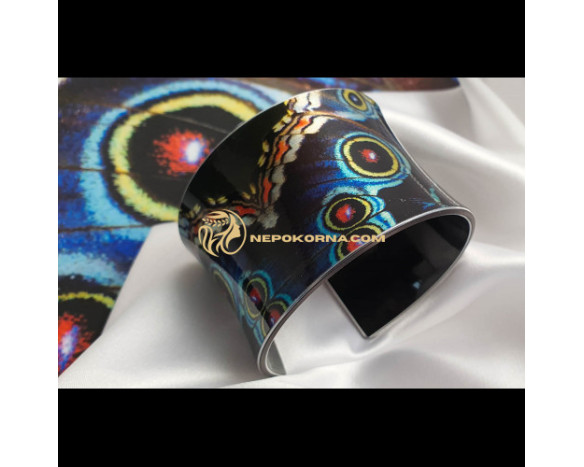 Гривна УМОРЕÐИ КРИЛРÐРВЕЧÐОСТТРГривна УМОРЕÐИ КРИЛРÐРВЕЧÐОСТТÐ