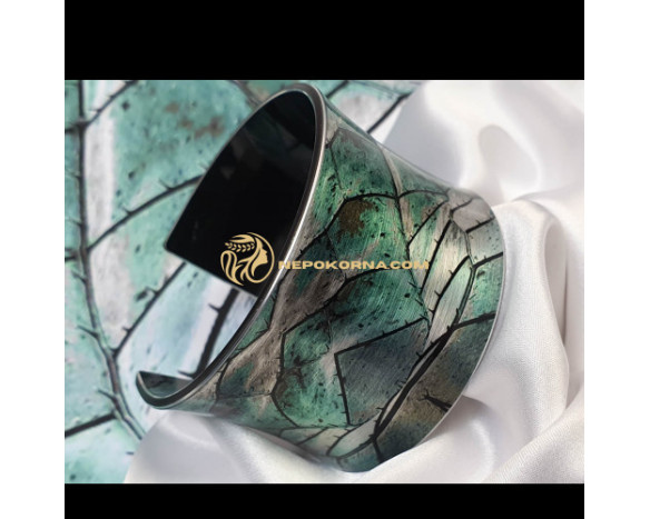 Гривна УМОРЕÐИ КРИЛРÐРСÐМОТÐТРГривна УМОРЕÐИ КРИЛРÐРСÐМОТÐТÐ