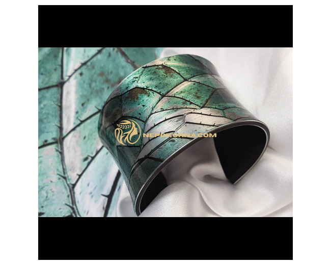 Гривна УМОРЕÐИ КРИЛРÐРСÐМОТÐТÐ