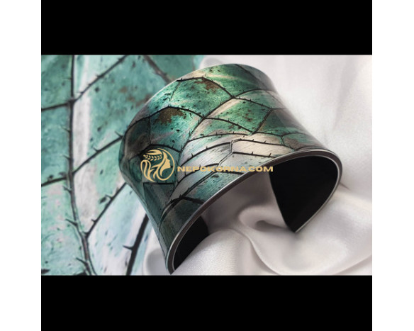 Гривна УМОРЕÐИ КРИЛРÐРСÐМОТÐТРГривна УМОРЕÐИ КРИЛРÐРСÐМОТÐТÐ