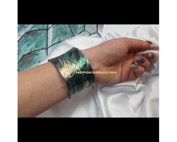 Гривна УМОРЕÐИ КРИЛРÐРСÐМОТÐТРГривна УМОРЕÐИ КРИЛРÐРСÐМОТÐТÐ