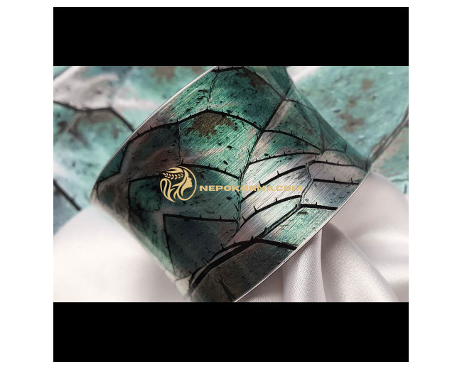 Гривна УМОРЕÐИ КРИЛРÐРСÐМОТÐТÐ