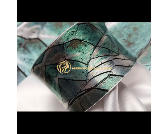 Гривна УМОРЕÐИ КРИЛРÐРСÐМОТÐТРГривна УМОРЕÐИ КРИЛРÐРСÐМОТÐТÐ