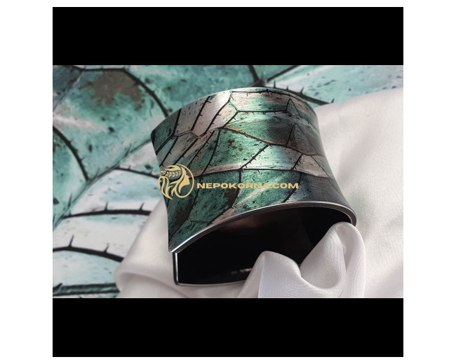 Гривна УМОРЕÐИ КРИЛРÐРСÐМОТÐТÐ