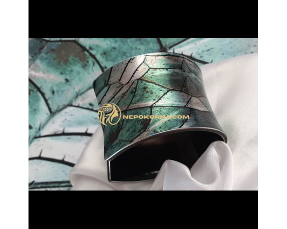 Гривна УМОРЕÐИ КРИЛРÐРСÐМОТÐТРГривна УМОРЕÐИ КРИЛРÐРСÐМОТÐТÐ