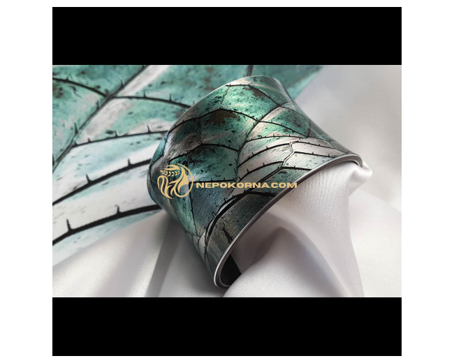 Гривна УМОРЕÐИ КРИЛРÐРСÐМОТÐТÐ