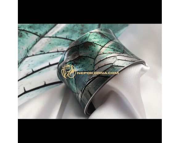 Гривна УМОРЕÐИ КРИЛРÐРСÐМОТÐТРГривна УМОРЕÐИ КРИЛРÐРСÐМОТÐТÐ