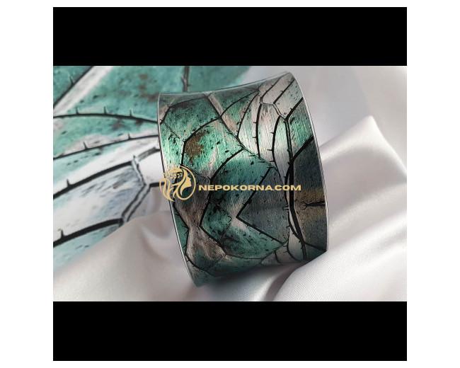 Гривна УМОРЕÐИ КРИЛРÐРСÐМОТÐТÐ