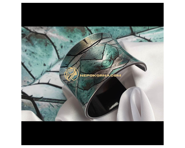 Гривна УМОРЕÐИ КРИЛРÐРСÐМОТÐТÐ