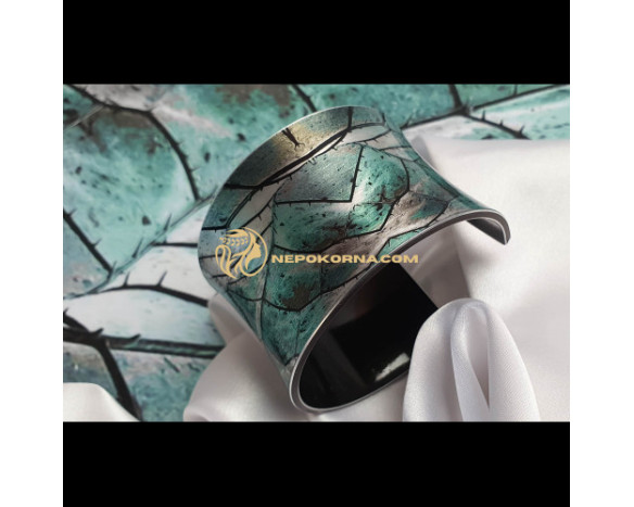 Гривна УМОРЕÐИ КРИЛРÐРСÐМОТÐТРГривна УМОРЕÐИ КРИЛРÐРСÐМОТÐТÐ