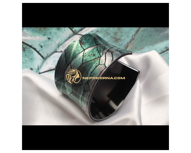 Гривна УМОРЕÐИ КРИЛРÐРСÐМОТÐТÐ