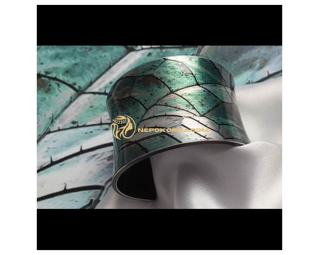 Гривна УМОРЕÐИ КРИЛРÐРСÐМОТÐТÐ