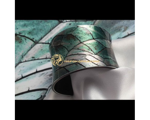 Гривна УМОРЕÐИ КРИЛРÐРСÐМОТÐТРГривна УМОРЕÐИ КРИЛРÐРСÐМОТÐТÐ