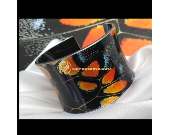 Гривна УМОРЕÐИ КРИЛРÐРЛЮБОВТРГривна УМОРЕÐИ КРИЛРÐРЛЮБОВТÐ