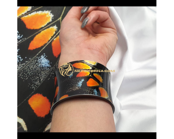 Гривна УМОРЕÐИ КРИЛРÐРЛЮБОВТРГривна УМОРЕÐИ КРИЛРÐРЛЮБОВТÐ