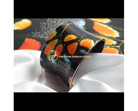 Гривна УМОРЕÐИ КРИЛРÐРЛЮБОВТРГривна УМОРЕÐИ КРИЛРÐРЛЮБОВТÐ