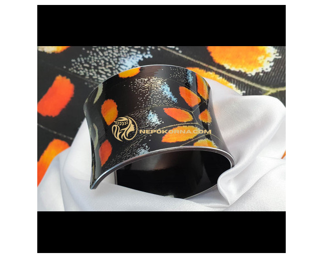 Гривна УМОРЕÐИ КРИЛРÐРЛЮБОВТÐ