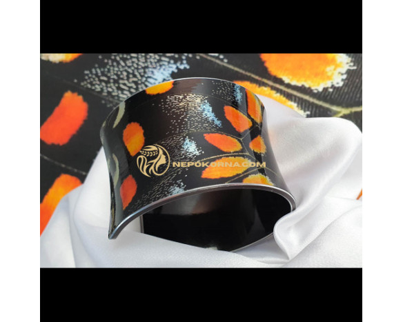 Гривна УМОРЕÐИ КРИЛРÐРЛЮБОВТРГривна УМОРЕÐИ КРИЛРÐРЛЮБОВТÐ